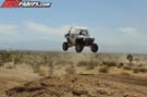 ATV_8900