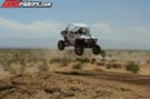 ATV_8901