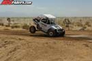 ATV_8903