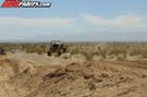 ATV_8905