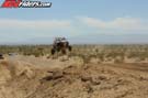 ATV_8906