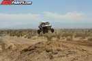 ATV_8908