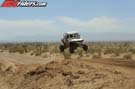 ATV_8909