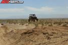 ATV_8914
