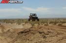 ATV_8915