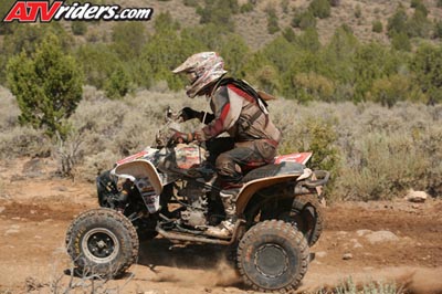ATV_1658