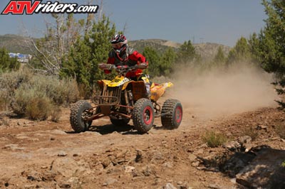 ATV_1685