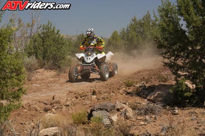 ATV_1693