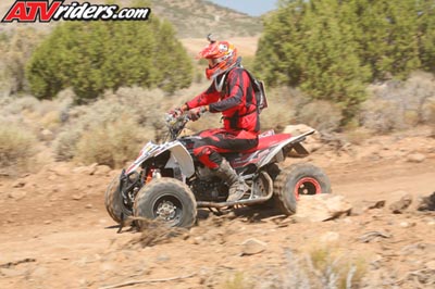 ATV_1696