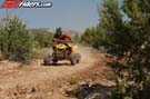 ATV_1684
