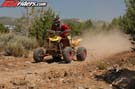 ATV_1685
