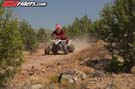ATV_1695