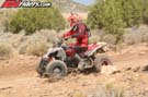 ATV_1696