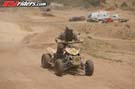 ATV_1785