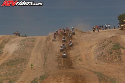 ATV_2324