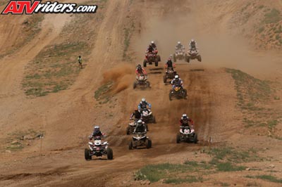 ATV_2330