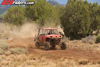 ATV_1897