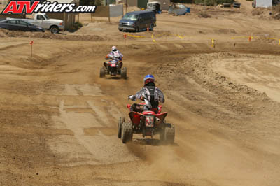ATV_8372