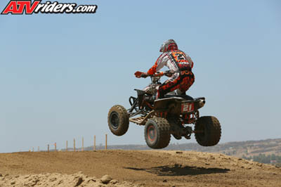 ATV_8377