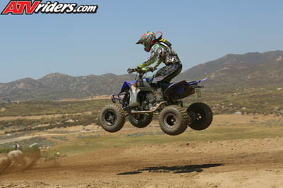 ATV_8383