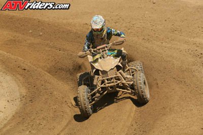 ATV_8388