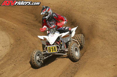 ATV_8395