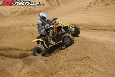ATV_8400