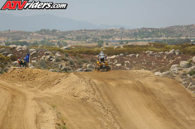 ATV_8404