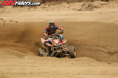 ATV_8407