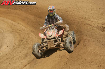 ATV_8412