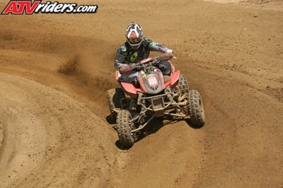 ATV_8416