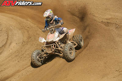 ATV_8418