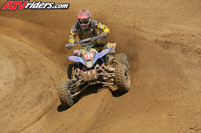 ATV_8421
