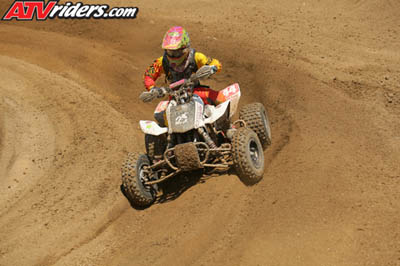 ATV_8422