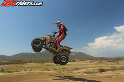 ATV_8427
