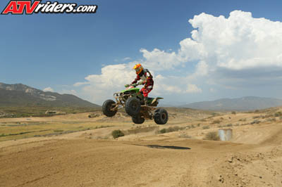 ATV_8429