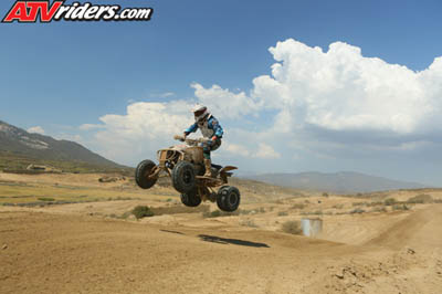 ATV_8430