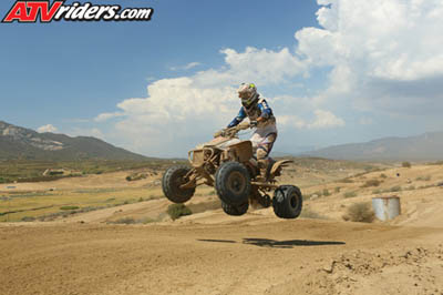 ATV_8431