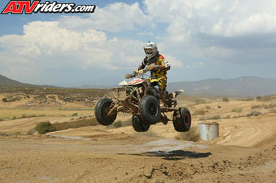 ATV_8432