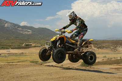ATV_8434