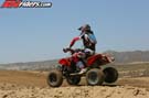 ATV_8376