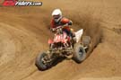 ATV_8410