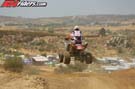 ATV_8415