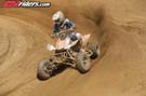 ATV_8418