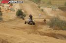 ATV_8420