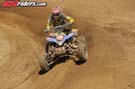 ATV_8421