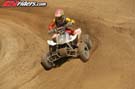 ATV_8422