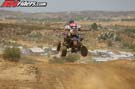 ATV_8423