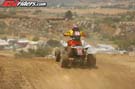 ATV_8424