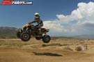 ATV_8426